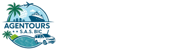Agentours