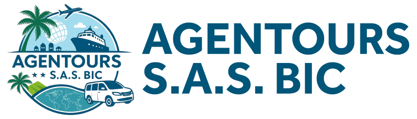 Agentours