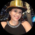 andrea carolina ternera orozco