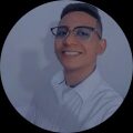 daniel lopez de andreis